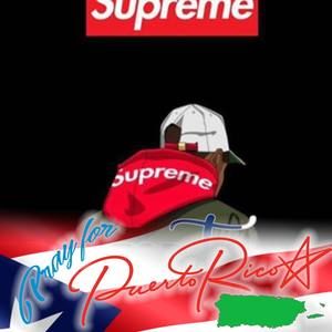 Meet your Posher, Isaiah